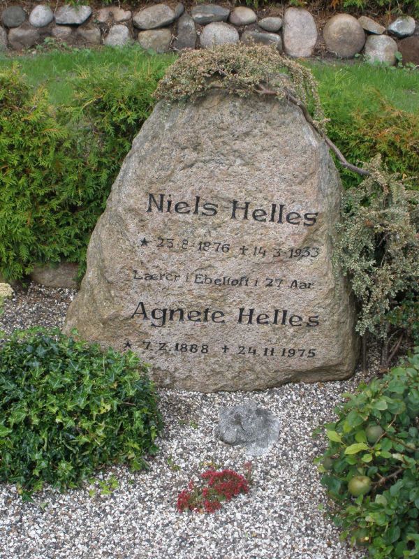 Niels Helles.JPG